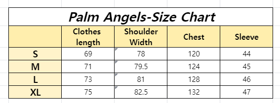 Palm Angels Oversize glittered logo cotton t-shirt