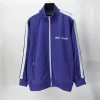 palm_angels_zip_up_classic_track_jacket___pants_set_dark_purple_1D12F4B9E1112 Palm Angels Zip-Up Classic Track Jacket & Pants Set Dark Purple