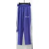 palm_angels_zip_up_classic_track_jacket___pants_set_dark_purple_1D12F4C83D813 Palm Angels Zip-Up Classic Track Jacket & Pants Set Dark Purple