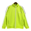 palm_angels_zip_up_classic_track_jacket___pants_set_fluorescent_yellow_1D12F6FEE801B Palm Angels Zip-Up Classic Track Jacket & Pants Set Fluorescent Yellow