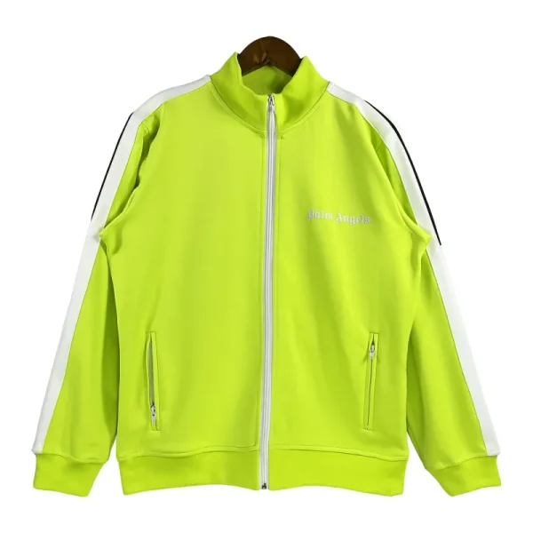 palm_angels_zip_up_classic_track_jacket___pants_set_fluorescent_yellow_1D12F6FEE801B Palm Angels Zip-Up Classic Track Jacket & Pants Set Fluorescent Yellow