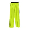 palm_angels_zip_up_classic_track_jacket___pants_set_fluorescent_yellow_1D12F7059E814 Palm Angels Zip-Up Classic Track Jacket & Pants Set Fluorescent Yellow