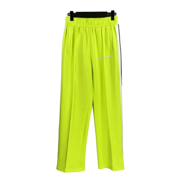 palm_angels_zip_up_classic_track_jacket___pants_set_fluorescent_yellow_1D12F7059E814 Palm Angels Zip-Up Classic Track Jacket & Pants Set Fluorescent Yellow