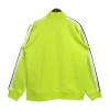 palm_angels_zip_up_classic_track_jacket___pants_set_fluorescent_yellow_1D12F70C8F414 Palm Angels Zip-Up Classic Track Jacket & Pants Set Fluorescent Yellow