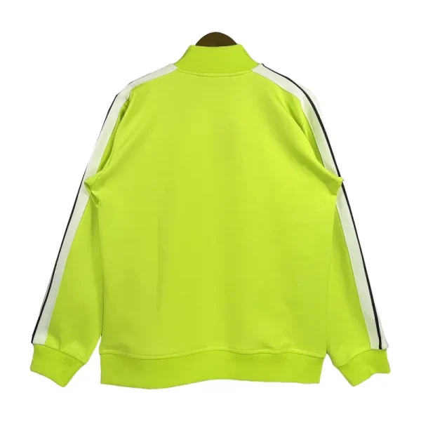 palm_angels_zip_up_classic_track_jacket___pants_set_fluorescent_yellow_1D12F70C8F414 Palm Angels Zip-Up Classic Track Jacket & Pants Set Fluorescent Yellow