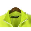 palm_angels_zip_up_classic_track_jacket___pants_set_fluorescent_yellow_1D12F71BB4314 Palm Angels Zip-Up Classic Track Jacket & Pants Set Fluorescent Yellow