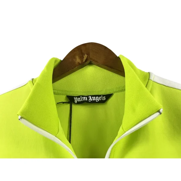 palm_angels_zip_up_classic_track_jacket___pants_set_fluorescent_yellow_1D12F71BB4314 Palm Angels Zip-Up Classic Track Jacket & Pants Set Fluorescent Yellow