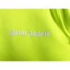 palm_angels_zip_up_classic_track_jacket___pants_set_fluorescent_yellow_1D12F72B6CE12 Palm Angels Zip-Up Classic Track Jacket & Pants Set Fluorescent Yellow