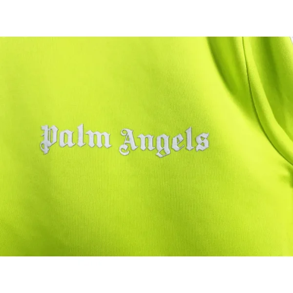 palm_angels_zip_up_classic_track_jacket___pants_set_fluorescent_yellow_1D12F72B6CE12 Palm Angels Zip-Up Classic Track Jacket & Pants Set Fluorescent Yellow