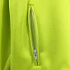 palm_angels_zip_up_classic_track_jacket___pants_set_fluorescent_yellow_1D12F73252E11 Palm Angels Zip-Up Classic Track Jacket & Pants Set Fluorescent Yellow