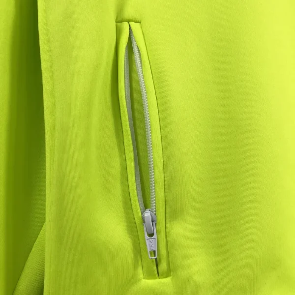 palm_angels_zip_up_classic_track_jacket___pants_set_fluorescent_yellow_1D12F73252E11 Palm Angels Zip-Up Classic Track Jacket & Pants Set Fluorescent Yellow