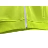 palm_angels_zip_up_classic_track_jacket___pants_set_fluorescent_yellow_1D12F73990F19 Palm Angels Zip-Up Classic Track Jacket & Pants Set Fluorescent Yellow