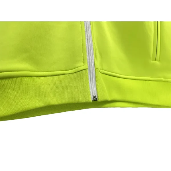 palm_angels_zip_up_classic_track_jacket___pants_set_fluorescent_yellow_1D12F73990F19 Palm Angels Zip-Up Classic Track Jacket & Pants Set Fluorescent Yellow