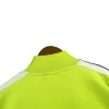 palm_angels_zip_up_classic_track_jacket___pants_set_fluorescent_yellow_1D12F7430E81D Palm Angels Zip-Up Classic Track Jacket & Pants Set Fluorescent Yellow