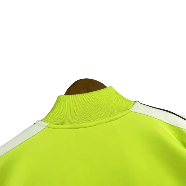 palm_angels_zip_up_classic_track_jacket___pants_set_fluorescent_yellow_1D12F7430E81D Palm Angels Zip-Up Classic Track Jacket & Pants Set Fluorescent Yellow