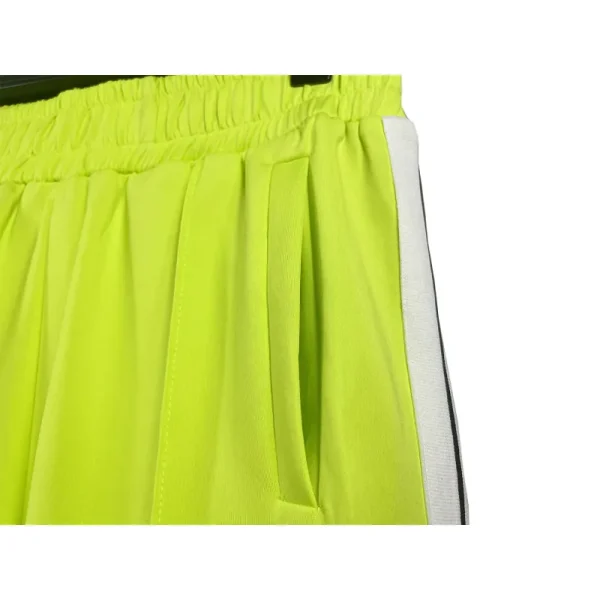 palm_angels_zip_up_classic_track_jacket___pants_set_fluorescent_yellow_1D12F749CF311 Palm Angels Zip-Up Classic Track Jacket & Pants Set Fluorescent Yellow