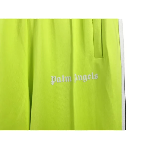 palm_angels_zip_up_classic_track_jacket___pants_set_fluorescent_yellow_1D12F752BF516 Palm Angels Zip-Up Classic Track Jacket & Pants Set Fluorescent Yellow
