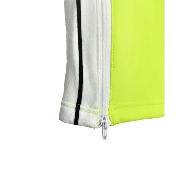 palm_angels_zip_up_classic_track_jacket___pants_set_fluorescent_yellow_1D12F76076C19 Palm Angels Zip-Up Classic Track Jacket & Pants Set Fluorescent Yellow