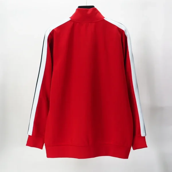 palm_angels_zip_up_classic_track_jacket___pants_set_red_1D12F46C50E1F Palm Angels Zip-Up Classic Track Jacket & Pants Set Red