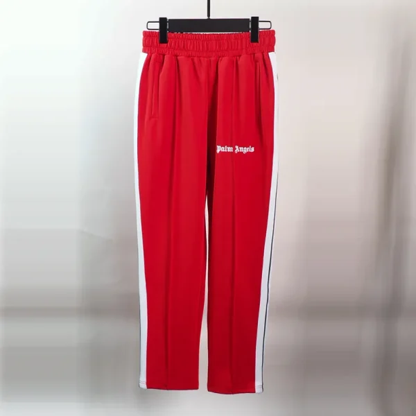 palm_angels_zip_up_classic_track_jacket___pants_set_red_1D12F47311312 Palm Angels Zip-Up Classic Track Jacket & Pants Set Red