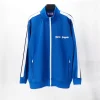 palm_angels_zip_up_classic_track_jacket___pants_set_royal_blue_1D12F5050351A Palm Angels Zip-Up Classic Track Jacket & Pants Set Royal Blue