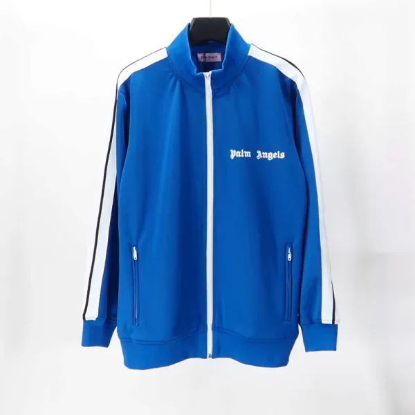 palm_angels_zip_up_classic_track_jacket___pants_set_royal_blue_1D12F5050351A Palm Angels Zip-Up Classic Track Jacket & Pants Set Royal Blue