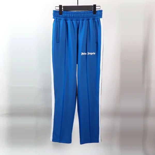 palm_angels_zip_up_classic_track_jacket___pants_set_royal_blue_1D12F50D2D915 Palm Angels Zip-Up Classic Track Jacket & Pants Set Royal Blue