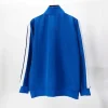 palm_angels_zip_up_classic_track_jacket___pants_set_royal_blue_1D12F5147A319 Palm Angels Zip-Up Classic Track Jacket & Pants Set Royal Blue