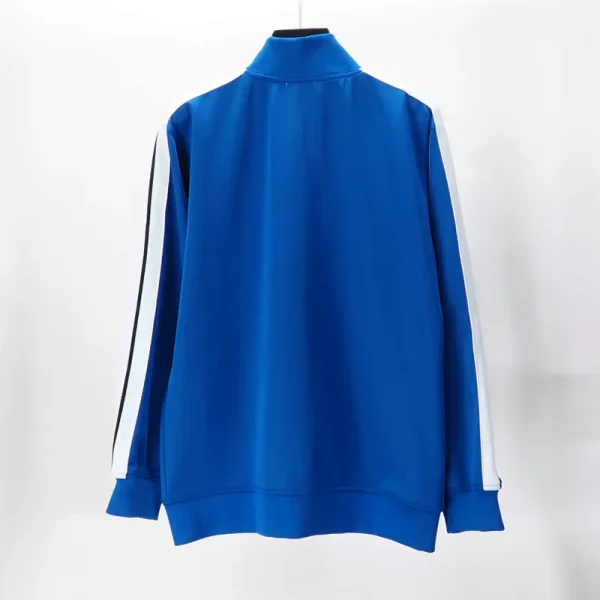 palm_angels_zip_up_classic_track_jacket___pants_set_royal_blue_1D12F5147A319 Palm Angels Zip-Up Classic Track Jacket & Pants Set Royal Blue