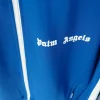 palm_angels_zip_up_classic_track_jacket___pants_set_royal_blue_1D12F51D89D16 Palm Angels Zip-Up Classic Track Jacket & Pants Set Royal Blue