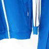 palm_angels_zip_up_classic_track_jacket___pants_set_royal_blue_1D12F52D7A918 Palm Angels Zip-Up Classic Track Jacket & Pants Set Royal Blue