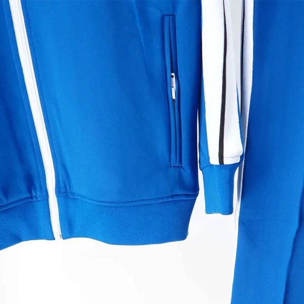 palm_angels_zip_up_classic_track_jacket___pants_set_royal_blue_1D12F52D7A918 Palm Angels Zip-Up Classic Track Jacket & Pants Set Royal Blue