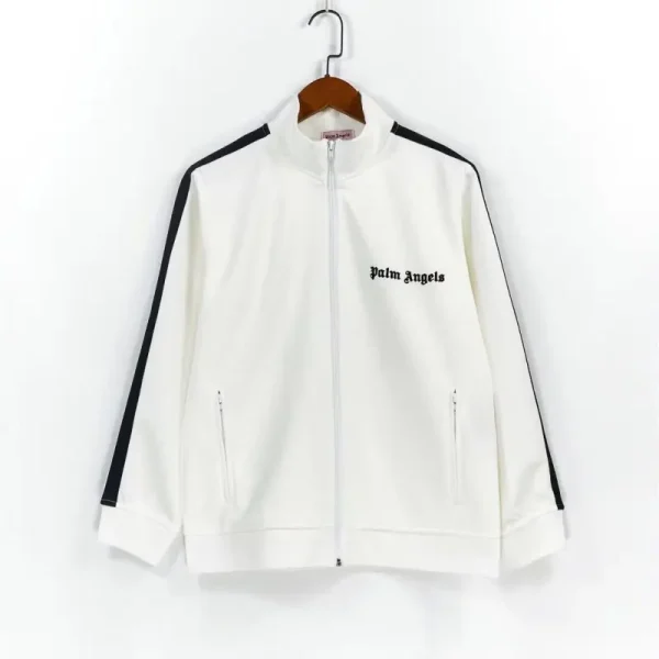 palm_angels_zip_up_classic_track_jacket___pants_set_white_1D12F649B3E14 Palm Angels Zip-Up Classic Track Jacket & Pants Set White