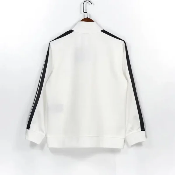 palm_angels_zip_up_classic_track_jacket___pants_set_white_1D12F65946910 Palm Angels Zip-Up Classic Track Jacket & Pants Set White
