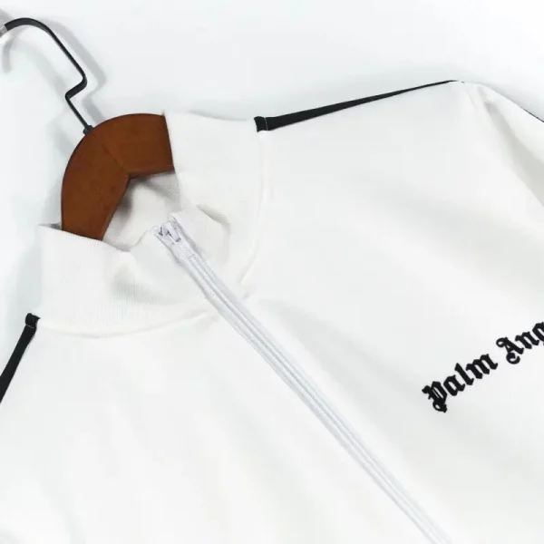 palm_angels_zip_up_classic_track_jacket___pants_set_white_1D12F66A37D1A Palm Angels Zip-Up Classic Track Jacket & Pants Set White