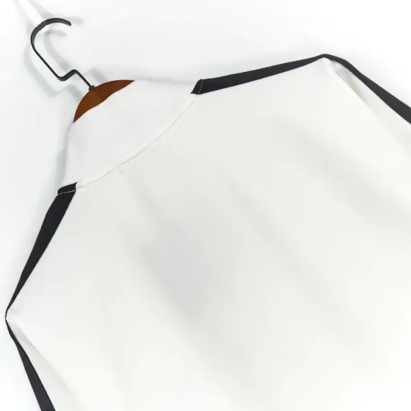 palm_angels_zip_up_classic_track_jacket___pants_set_white_1D12F6703D71B Palm Angels Zip-Up Classic Track Jacket & Pants Set White