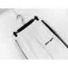 palm_angels_zip_up_classic_track_jacket___pants_set_white_1D12F67739815 Palm Angels Zip-Up Classic Track Jacket & Pants Set White