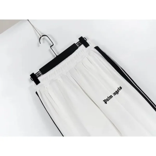 palm_angels_zip_up_classic_track_jacket___pants_set_white_1D12F67739815 Palm Angels Zip-Up Classic Track Jacket & Pants Set White