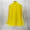 palm_angels_zip_up_classic_track_jacket___pants_set_yellow_1D12F563A7611 Palm Angels Zip-Up Classic Track Jacket & Pants Set Yellow