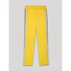 palm_angels_zip_up_classic_track_jacket___pants_set_yellow_1D12F56B0471A Palm Angels Zip-Up Classic Track Jacket & Pants Set Yellow