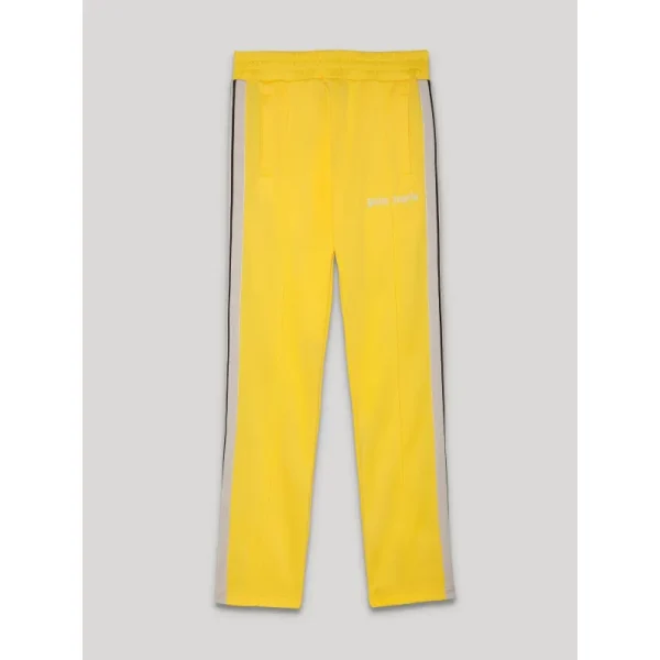 palm_angels_zip_up_classic_track_jacket___pants_set_yellow_1D12F56B0471A Palm Angels Zip-Up Classic Track Jacket & Pants Set Yellow
