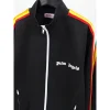 palm_angels_zip_up_striped_rainbow_classic_track_jacket___pants_set_black_1D12F3C9A3616 Palm Angels Zip-Up Striped Rainbow Classic Track Jacket & Pants Set Black