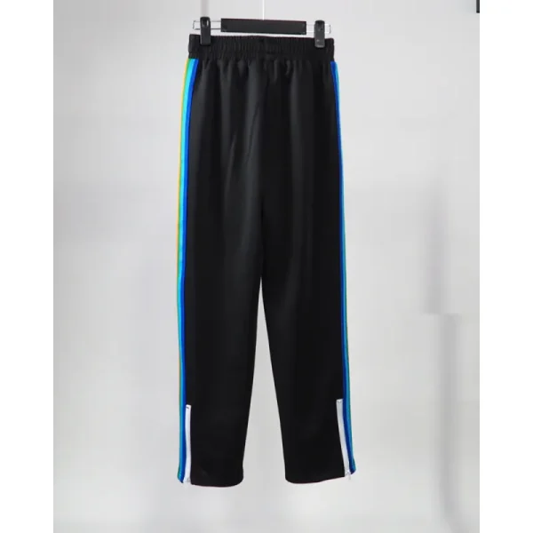 palm_angels_zip_up_striped_rainbow_classic_track_jacket___pants_set_black_1D12F3D36E618 Palm Angels Zip-Up Striped Rainbow Classic Track Jacket & Pants Set Black
