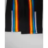 palm_angels_zip_up_striped_rainbow_classic_track_jacket___pants_set_black_1D12F3F2AAD1E Palm Angels Zip-Up Striped Rainbow Classic Track Jacket & Pants Set Black