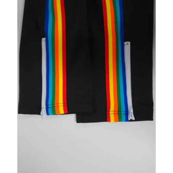 palm_angels_zip_up_striped_rainbow_classic_track_jacket___pants_set_black_1D12F3F2AAD1E Palm Angels Zip-Up Striped Rainbow Classic Track Jacket & Pants Set Black