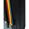 palm_angels_zip_up_striped_rainbow_classic_track_jacket___pants_set_black_1D12F3FEBE618 Palm Angels Zip-Up Striped Rainbow Classic Track Jacket & Pants Set Black