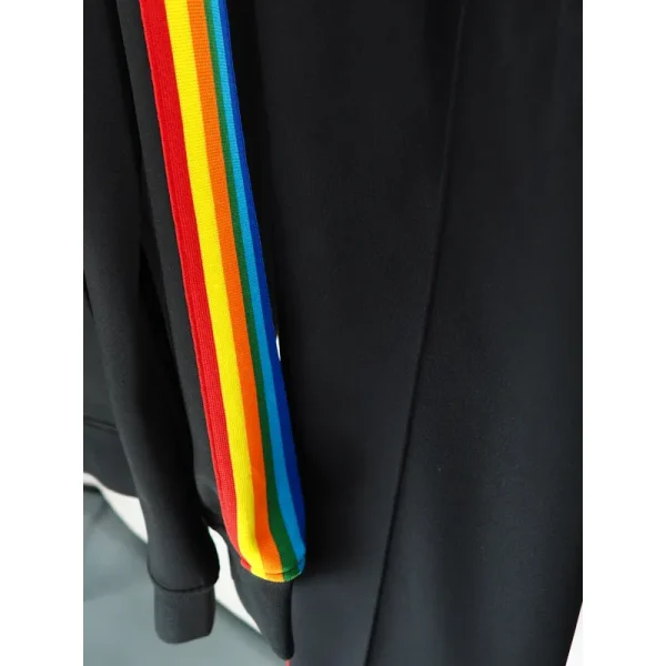 palm_angels_zip_up_striped_rainbow_classic_track_jacket___pants_set_black_1D12F3FEBE618 Palm Angels Zip-Up Striped Rainbow Classic Track Jacket & Pants Set Black