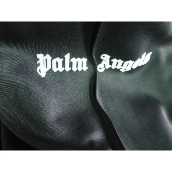 palm_angels_zip_up_striped_rainbow_classic_track_jacket___pants_set_black_1D12F40605719 Palm Angels Zip-Up Striped Rainbow Classic Track Jacket & Pants Set Black