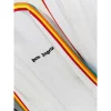 _palm_angels_zip_up_striped_rainbow_classic_track_jacket___pants_set_white_1D12E78F55718 Palm Angels Zip-Up Striped Rainbow Classic Track Jacket & Pants Set White