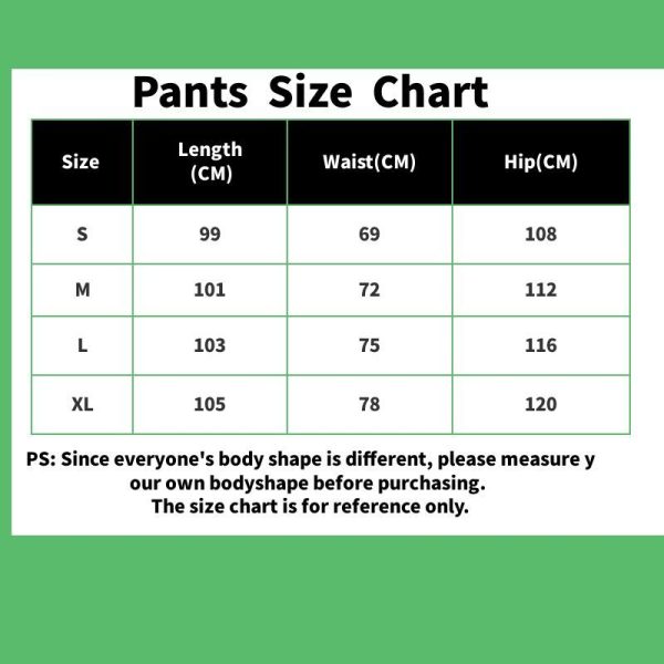 _palm_angels_zip_up_striped_rainbow_classic_track_jacket___pants_set_white_1D12F33B5DB1E Palm Angels Zip-Up Classic Track Jacket & Pants Set White